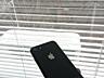 iPhone 8 64GB Space Gray