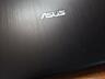 i5-7200u Asus 15,6"