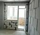 Предлагается к продаже квартира-студия в новом сданном доме. Квартира 