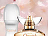 В компаниях ORIFLAME, AVON скидки и подарки! AVON ORIFLAME