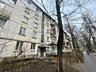 Parc Avgan! Sec. Riscani, str. Alecu Russo. 2 camere + living. Euro!