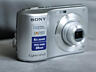 Продам цифровой фотоаппарат Sony Cyber-shot DSC-S3000.