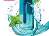 ORIFLAME, AVON скидки и подарки! ОРИФЛЕЙМ ЭЙВОН Oriflame, Avon ORIFLAM