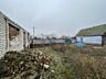 Продаю будинок у с. Калинівка, 12 км від міста
