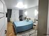 Apartament - 64  m²  , Chișinău, Botanica, bd. Dacia