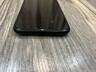 iPhone XR 64Gb black