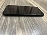 iPhone XR 64Gb black