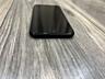 iPhone XR 64Gb black