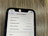 iPhone XR 64Gb black