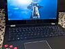 Lenovo Flex-4 i7-6500u / 8gb / R7 M460 2GB / 500gb / 15,6 IPS Touch