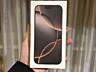 iPhone 16 Pro/256gb - NeW