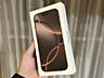 iPhone 16 Pro/256gb - NeW