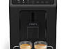 Espressor automat KRUPS EVIDENCE ECO EA897B10, 8 retete de bauturi