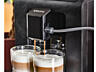 Espressor automat KRUPS EVIDENCE ECO EA897B10, 8 retete de bauturi