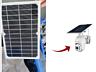 Panou solar pentru camera солнечная панель для комнаты