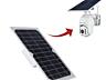 Panou solar pentru camera солнечная панель для комнаты