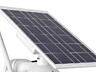 Panou solar pentru camera солнечная панель для комнаты