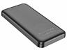 Портативный аккумулятор Power bank HOCO J101 Astute 10.000 mAh 22.5W