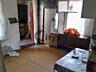 Apartament - 41  m²  , Chișinău, Buiucani, str. Vasile Lupu