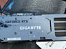 Gigabyte 3060