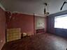 31107. Продам капитальный трехуровневый дом в с. ...