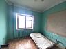 31107. Продам капитальный трехуровневый дом в с. ...