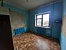 31107. Продам капитальный трехуровневый дом в с. ...