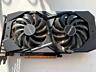 Продам Gigabyte GTX 1650 Super