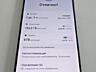 Samsung Galaxy S 21 (8/128GB)