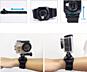 Аксессуаров для Action Camera accesori