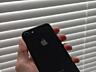 Iphone 8 64GB Space Gray