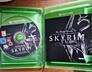 Продам Xbox One S 1TbB + The Elder Scrolls V: Skyrim