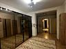 Apartament - 89  m²  , Chișinău, Râșcani, str. Studenţilor