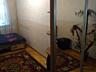 Сдам для 1-й девушки/женщины комнату с хозяйкой улица Мясоедовская