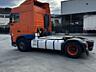 DAF XF 460 EURO 6