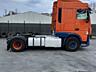 DAF XF 460 EURO 6