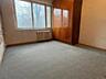 Apartament 2 camere, serie MS