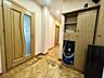 Apartament cu 2 camere, 53 m², Centru.