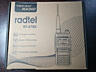 Radtel Rt-470