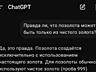 Информация о продаже: Винтажные запонки. Позолота-(999 пробы). Англия