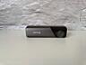 70mai M500 Smart Dash Cam 64Gb