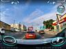 70mai M500 Smart Dash Cam 64Gb