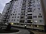 Apartament cu 2 camere, sect. Ciocana Vă propunem spre vânzare ...