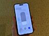 iPhone 14 Pro Max/256gb