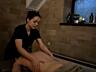 Best massage chisinau near mea I Price 