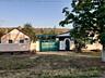 Продам крепкий уютный дом в г. Березовка Одесской области
