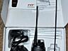 Walkie-talkie TYT TH-UV8000D TYPE-C 3600 mAh și rază de 10 km