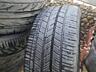 Продам комплект резины 5 штук LionHart 3 и Michelin 2 шины 215/50R17