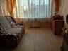 Dau in chirie apartament cu 1 odaie