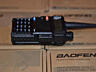 Baofeng UV-5R, рация профессиональная 5w-8w